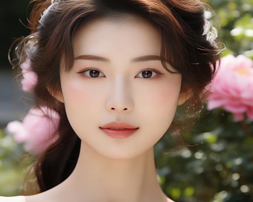 上海吸脂整形医生解析脂肪填充技术及其应用