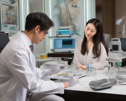 上海吸脂整形医生的专业解读，吸脂减肥的全面解析