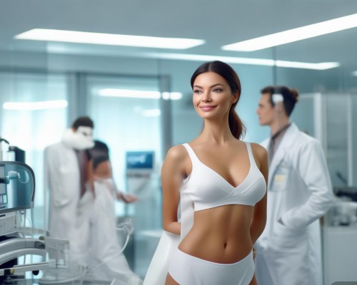 吸脂减肥，上海的专业吸脂整形医生为你解析