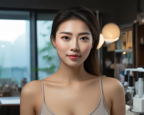 吸脂手术，专业解析与个性化定制方案