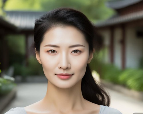 吸脂整形手术，专业解析与个性化方案