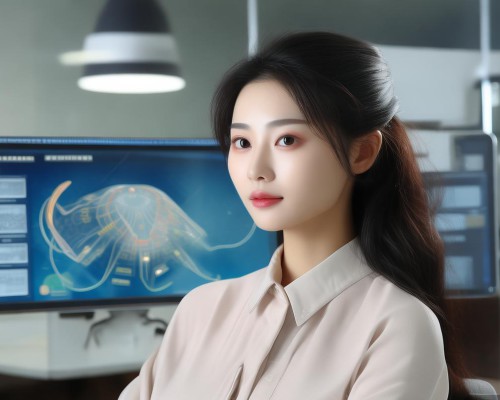 吸脂整形手术，专业解析与个性化定制方案