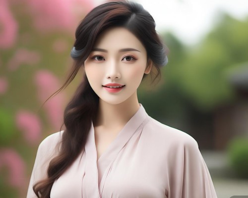 吸脂减肥，专业解析与个性化方案