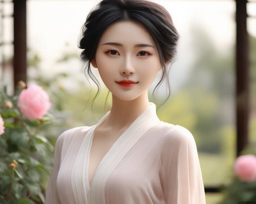 吸脂减肥，专业解析与个性化方案打造