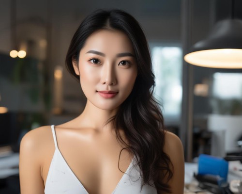 吸脂手术，专业解析与个性化定制方案