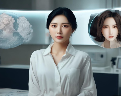 吸脂整形手术，专业解析与个性化定制方案