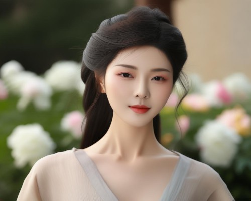 吸脂减肥，专业解析与个性化方案