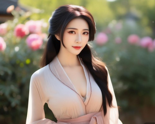 吸脂减肥，上海专业吸脂整形医生的洞察与建议