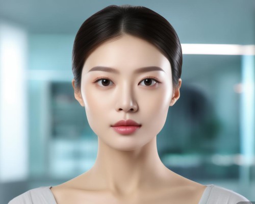 脂肪填充，上海吸脂整形医生的专业解读与指导