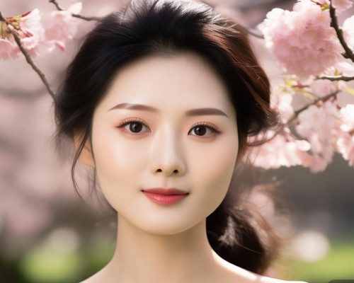 脂肪填充，上海吸脂整形医生的专业解读与个性化方案