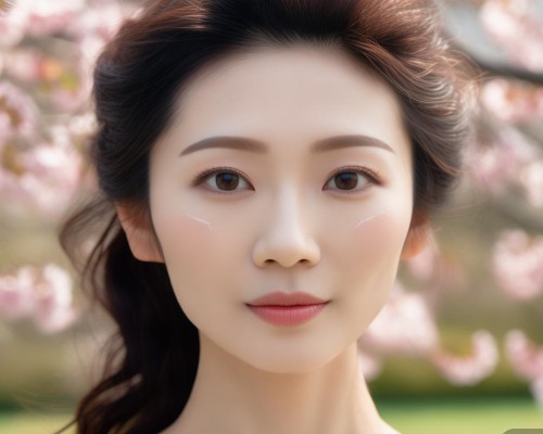 脂肪填充，上海吸脂整形医生的专业解读与操作指南