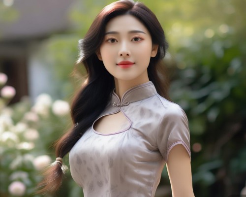 上海吸脂整形医生的专业解读，抽脂手术全解析