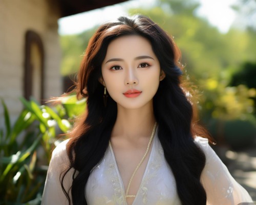 吸脂整形手术，专业解析与个性化定制方案