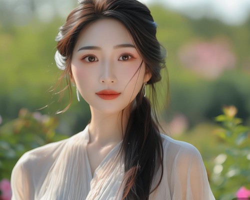 吸脂减肥，专业解析与个性化方案