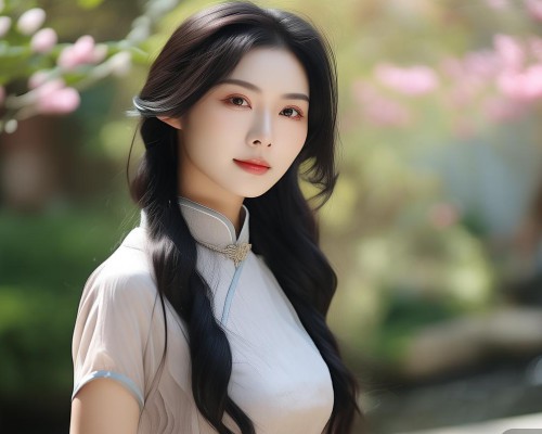 抽脂整形手术，专业解析与指导