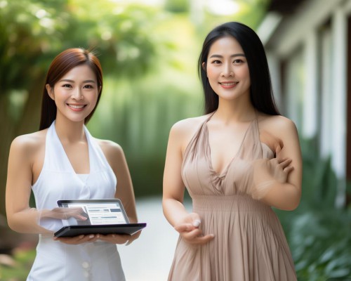 吸脂减肥，专业解析与个性化方案