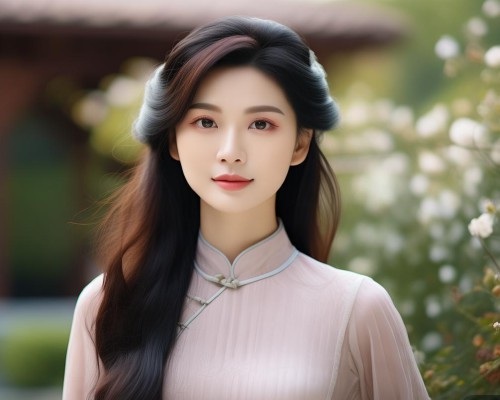 抽脂整形手术，专业解析与注意事项