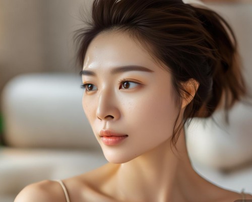 抽脂整形手术，专业解析与注意事项