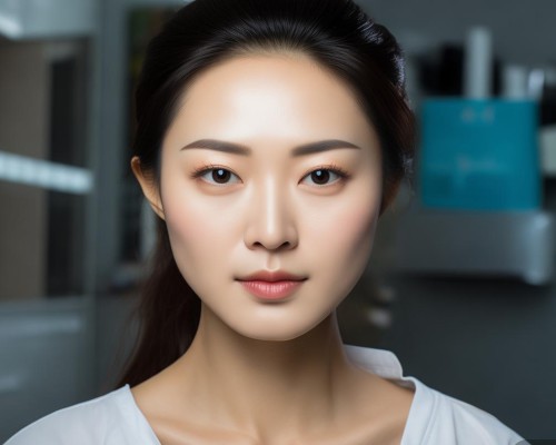 吸脂手术，专业上海吸脂整形医生的详细解读与指导