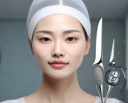 抽脂手术，专业解析与注意事项