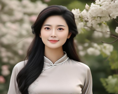 抽脂手术，上海吸脂整形医生的专业解读与指导