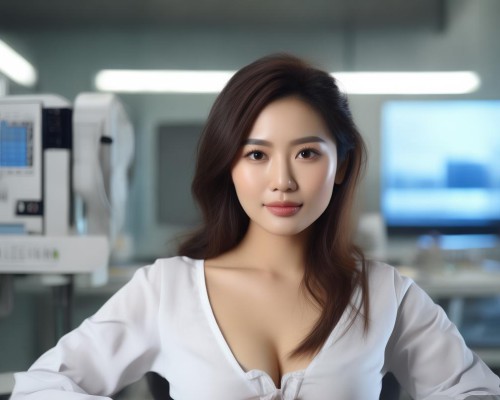 吸脂手术，专业上海吸脂整形医生为你解析