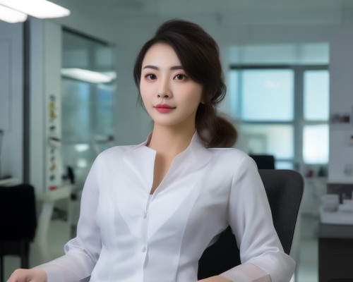 吸脂减肥，专业上海吸脂整形医生的视角