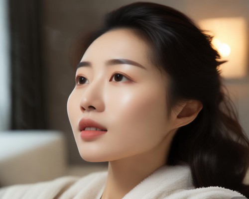 抽脂整形手术，专业解析与注意事项