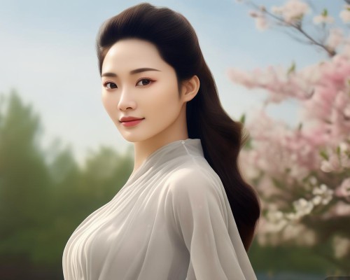 吸脂减肥，专业解析与个性化方案