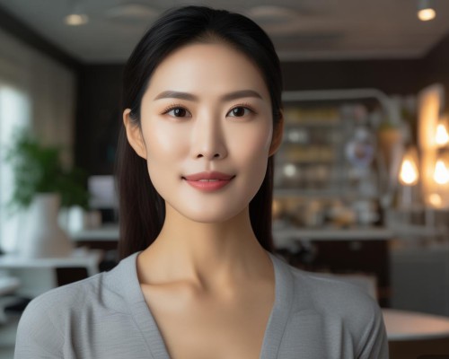 吸脂手术，专业解析与个性化定制方案