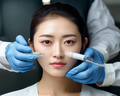 脂肪填充，上海吸脂整形医生的专业解读与实践