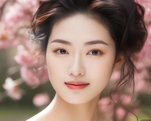 脂肪填充，上海吸脂整形医生的专业解读与指导