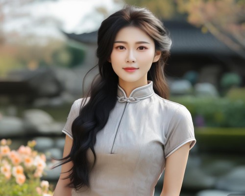 抽脂手术，专业上海吸脂整形医生的视角