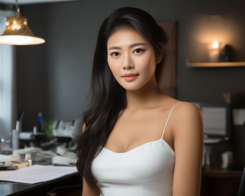 吸脂手术，专业解析与个性化定制方案