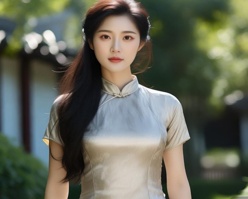 吸脂整形的奥秘，专业解读与指导