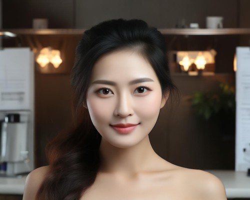 吸脂手术，专业解析与个性化定制方案