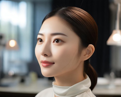 上海吸脂整形医生解析，脂肪填充技术及其效果