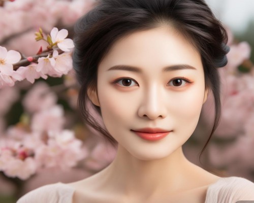 脂肪填充，上海吸脂整形医生的专业解读与操作指南