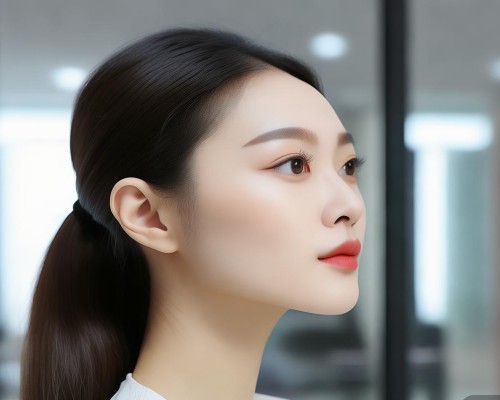 脂肪填充，上海吸脂整形医生的专业解读与指导