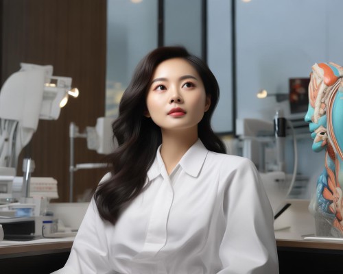 上海吸脂整形医生解析脂肪填充技术及其优势