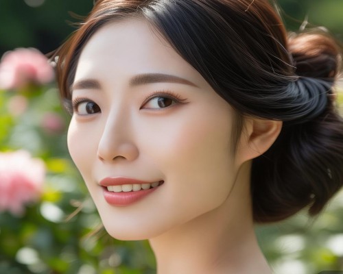 脂肪填充—上海吸脂整形医生的专业解读