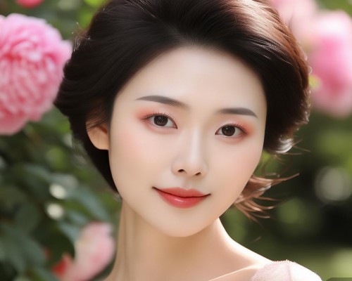 上海吸脂整形医生解析脂肪填充技术及其优势