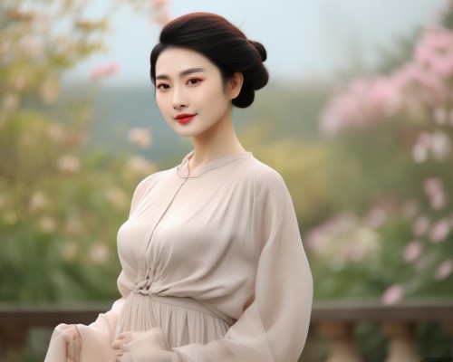 吸脂减肥，专业解析与个性化方案制定