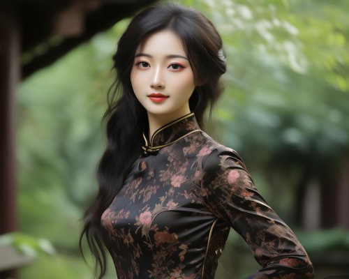 吸脂整形手术，专业解析与注意事项