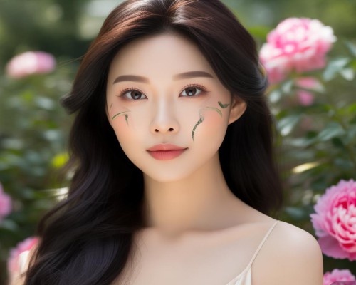 上海吸脂整形医生解析脂肪填充技术及其优势