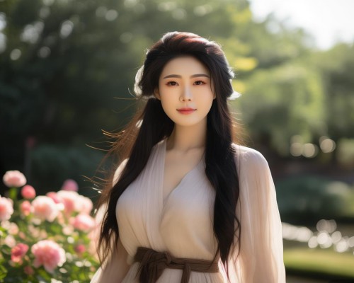 上海吸脂整形医生的专业指南，吸脂手术详解与注意事项