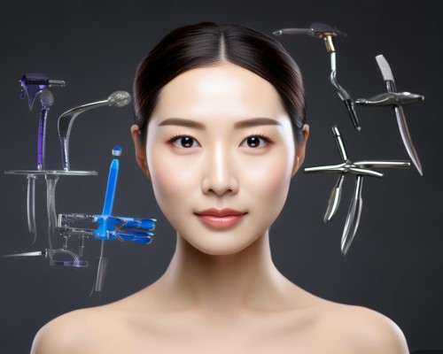 吸脂整形手术，专业解析与指导