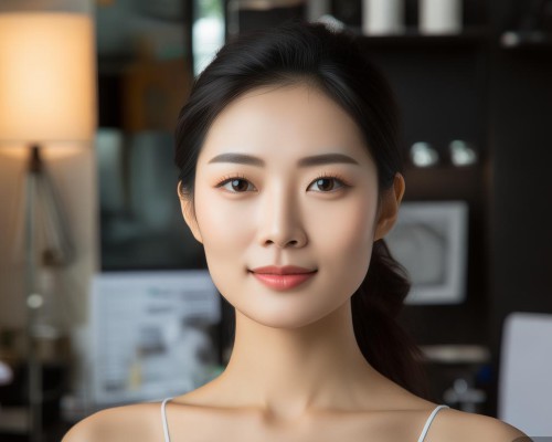 吸脂手术，专业解析与个性化定制方案