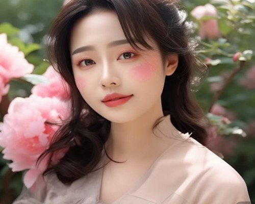 吸脂手术，专业解析与个性化定制方案