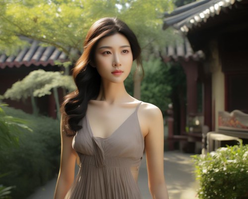 吸脂减肥，专业解析与个性化方案打造